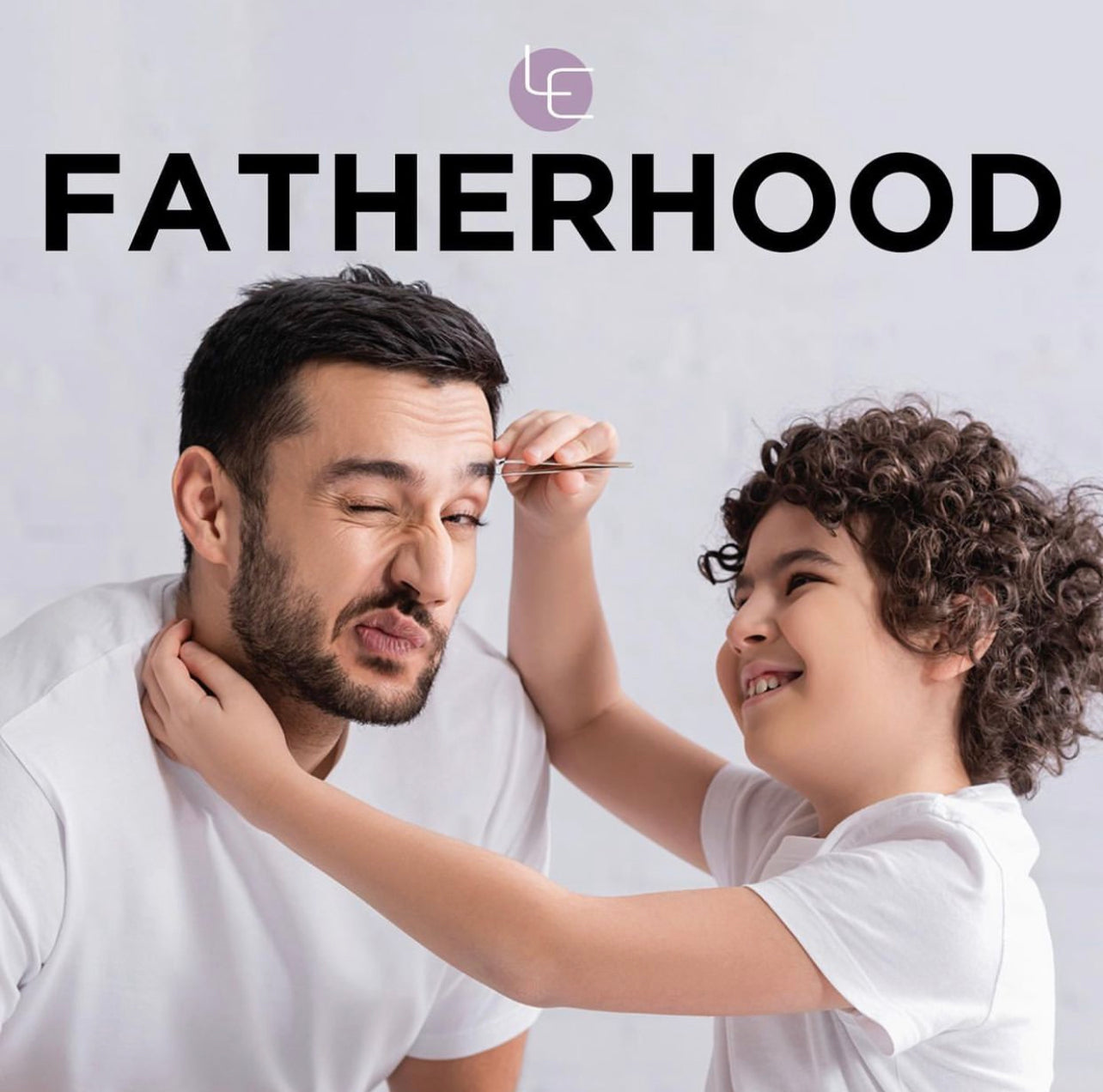 Best Gifts for Dad