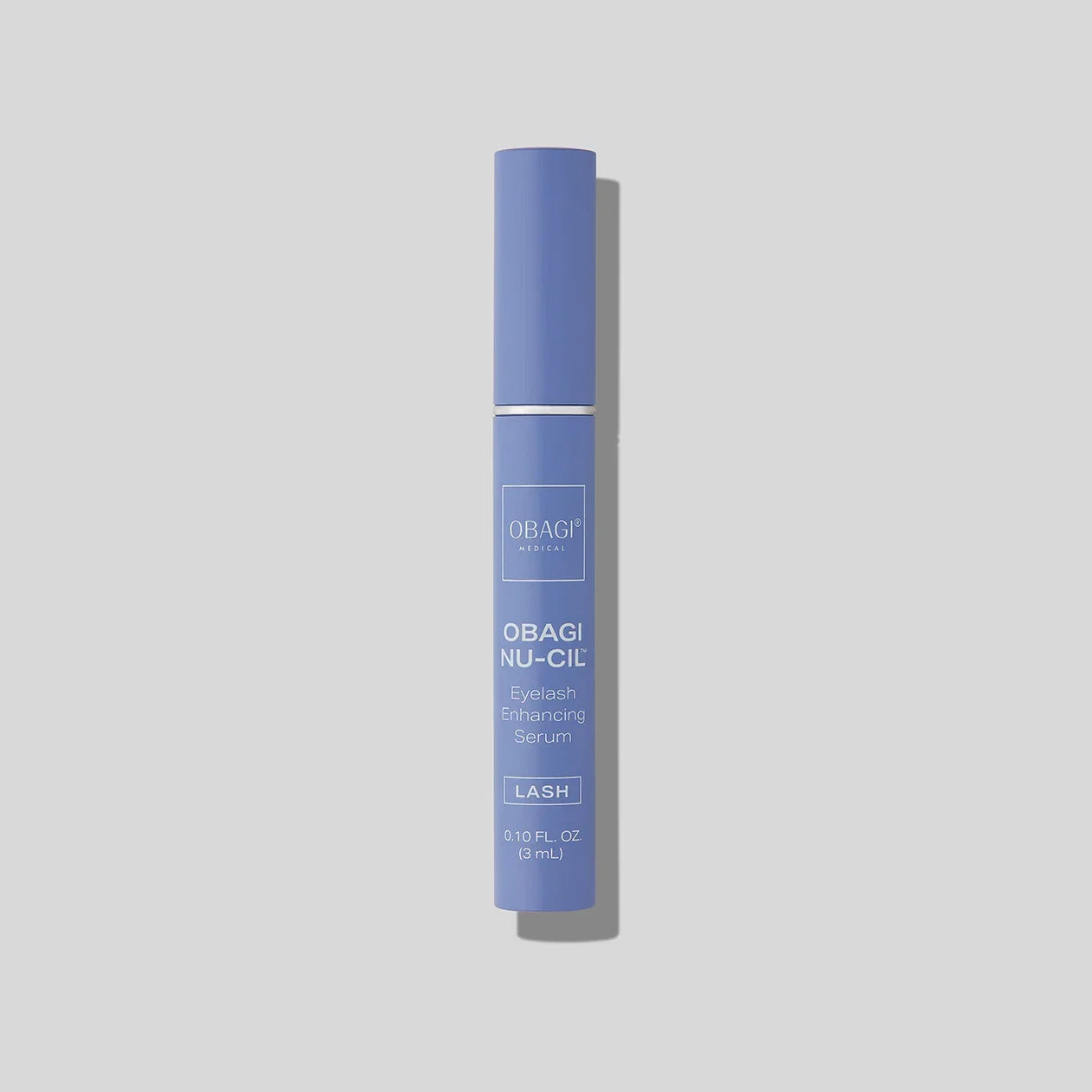 Obagi Nu-Cil™ Eyelash Enhancing Serum