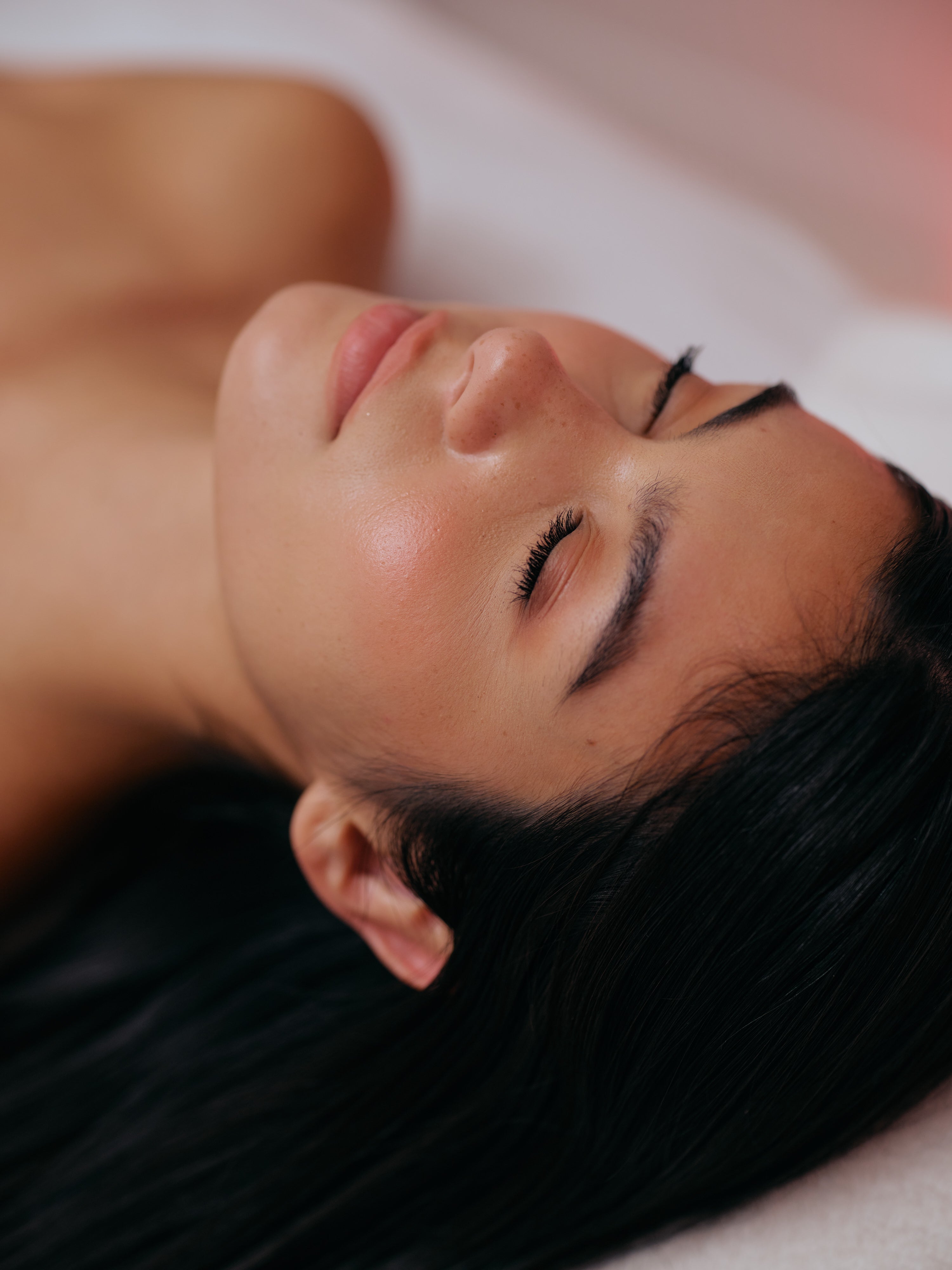 6 SkinTyte Lower Face