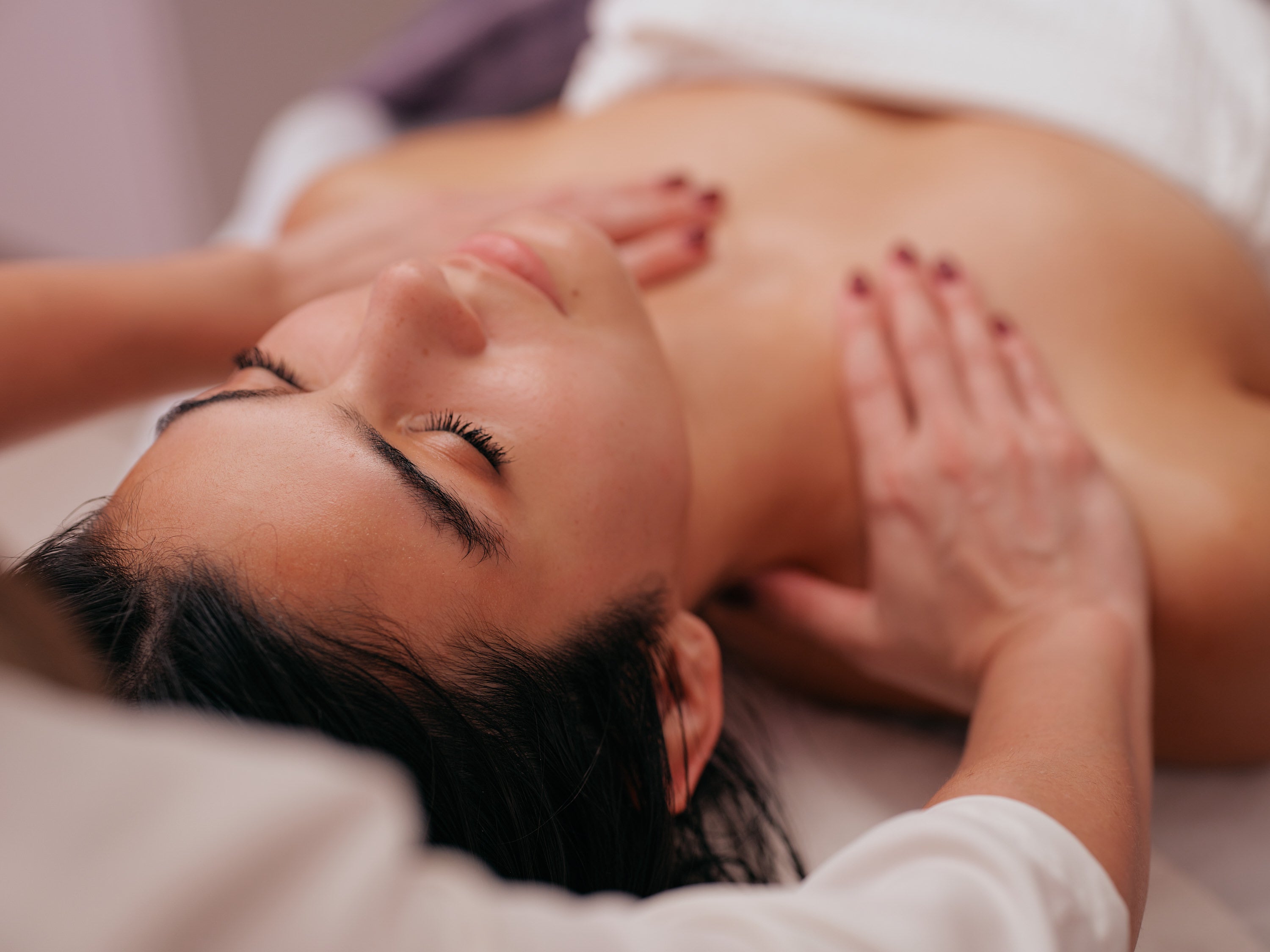 Glytone Peel Express (30min)