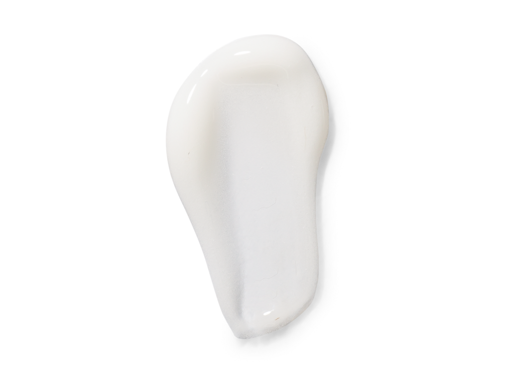 Acne Treatment System