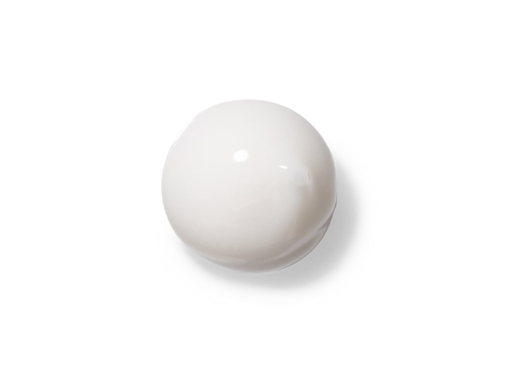 Acne Treatment System