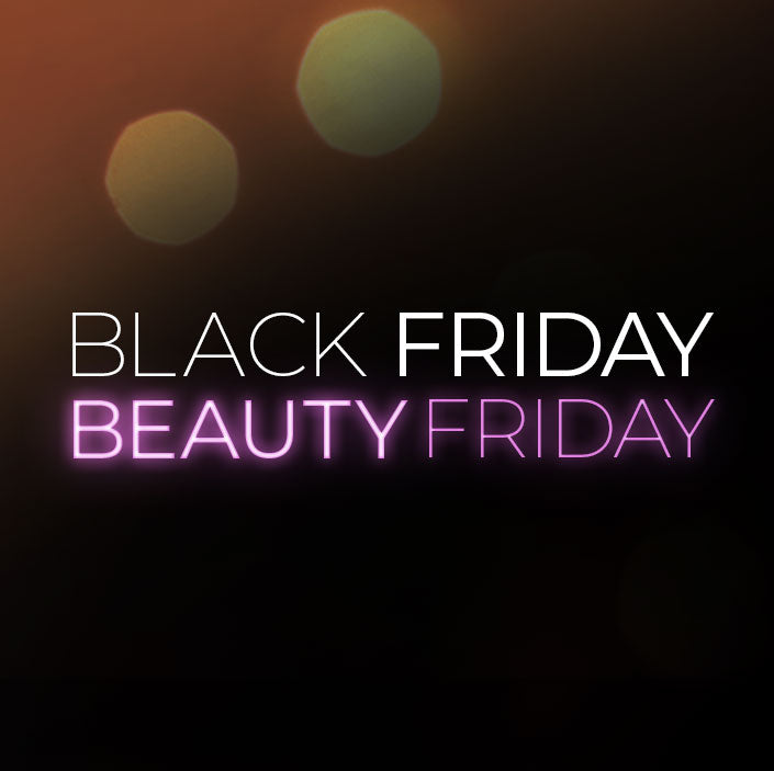 BeautyFriday