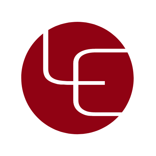Le Clinique Esthetic & Spa