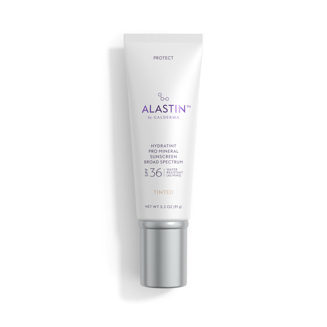 Hydratint Pro Mineral SPF 36, 3.2 oz