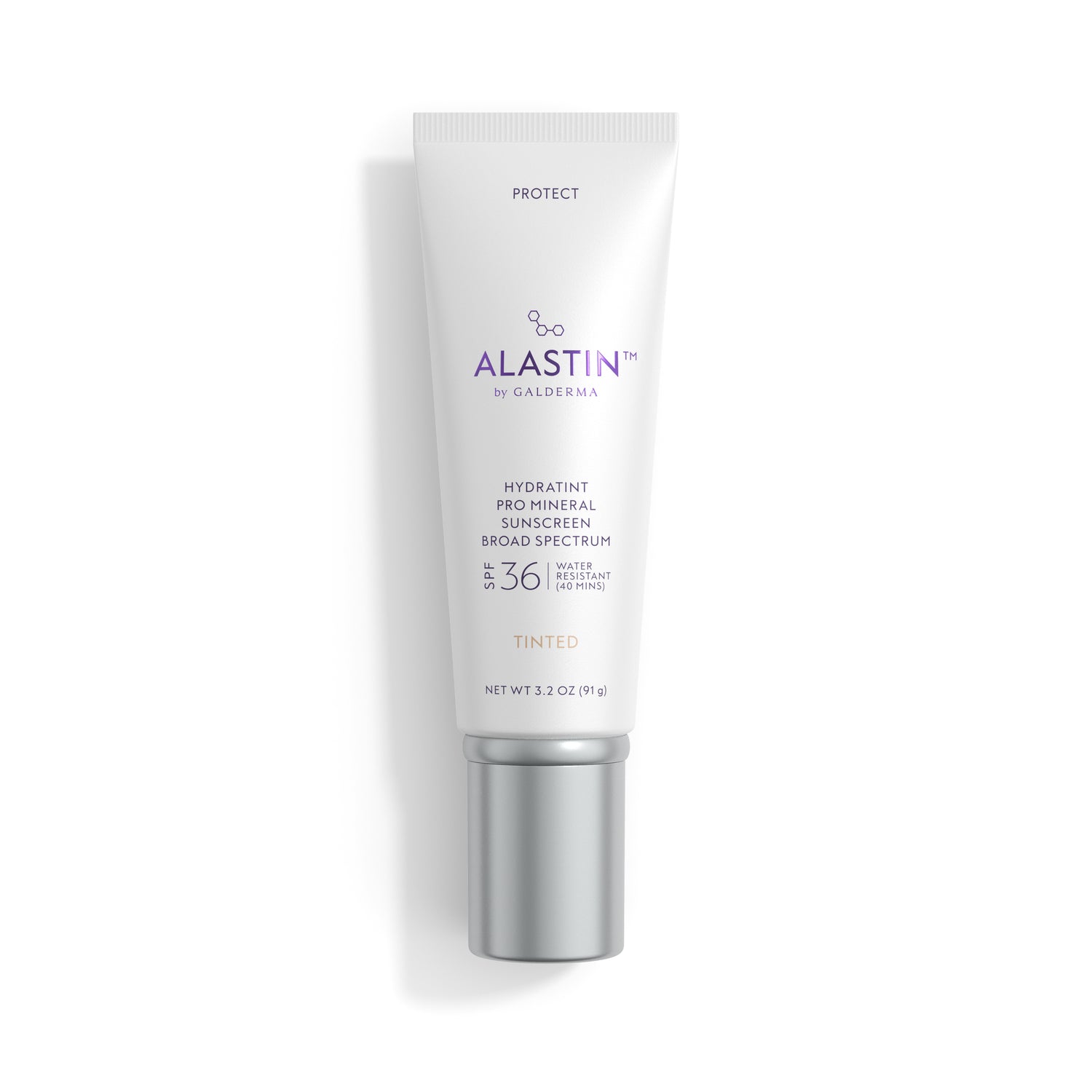 Hydratint Pro Mineral SPF 36, 3.2 oz