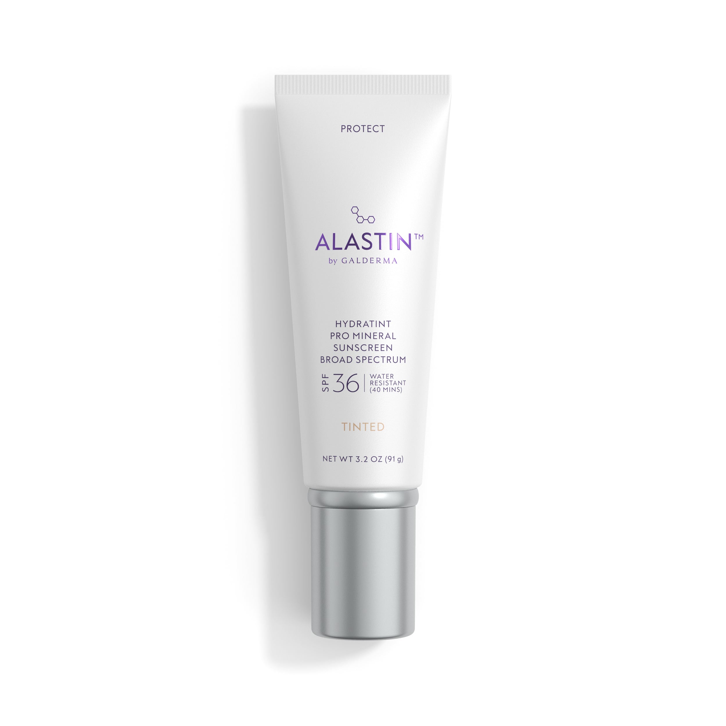 Hydratint Pro Mineral SPF 36, 3.2 oz