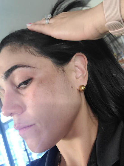 Tailored Skincare Jacqueline Matos