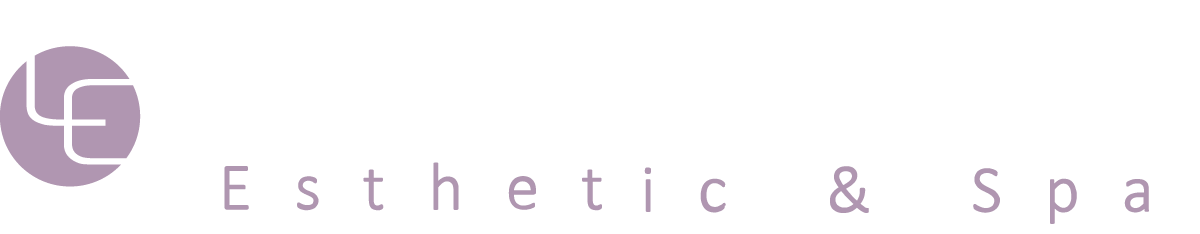 Le Clinique Esthetic & Spa