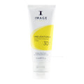 Prevention Daily Tinted Moisturizer SPF 30+