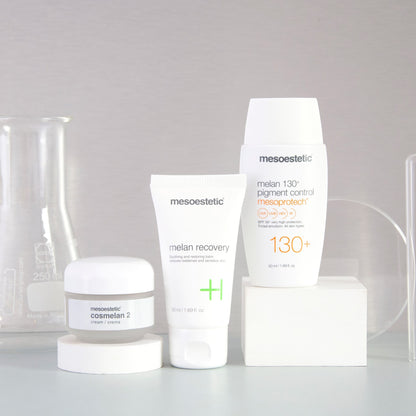 Cosmelan home pack