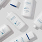 Obagi Foaming Gel (NUDERM) #1