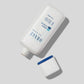Obagi Gentle Cleanser (nuderm) #1