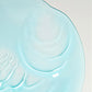 Obagi Nuderm Toner #2
