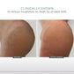 AHA+ Ultra Softening Foot Cream