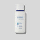 Obagi Gentle Cleanser (nuderm) #1