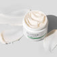 AHA+ Ultra Softening Foot Cream