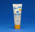 Vacation Classic Lotion SPF 30