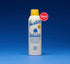 Vacation Classic Spray SPF 30