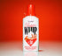 Vacation Classic Whip SPF 30