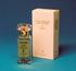Vacation Eau de Toilette