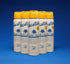 Vacation Mini Classic Spray SPF 50