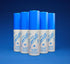 Vacation Mini Super Spritz SPF 50