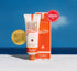 Vacation Orange Gelée SPF 30