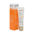 C-VIT Eye Contour Cream