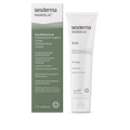 Sesderma MANDELAC Face & Body Scrub