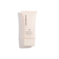 592 ADVANCED PROTECTION 50 UVB UVA + IR-A (COLOR VEIL)