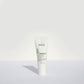 Ormedic Balancing Lip Enhancement Complex