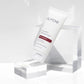 Acne Treatment System