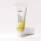 Prevention Daily Tinted Moisturizer SPF 30+