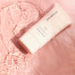 592 ADVANCED PROTECTION 50 UVB UVA + IR-A (COLOR VEIL)