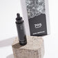 705	Regeneration Booster Solution