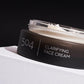 504	Clarifying Face Cream