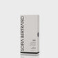 592 ADVANCED PROTECTION 50 UVB UVA + IR-A (COLOR VEIL)