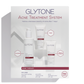 Acne Treatment System