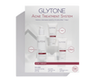 Acne Treatment System
