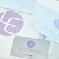 Le Clinique Platinum Gift Card