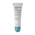 Salises Focal Treatment