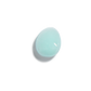 Acne Treatment System