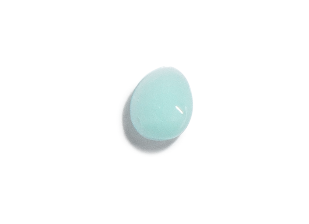 Acne Treatment System