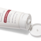 Acne Treatment System