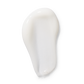 Acne Treatment System