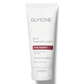 Acne Treatment System