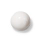 Acne Treatment System